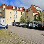Strandstrasse 43 30 Ostseebad Kühlungsborn